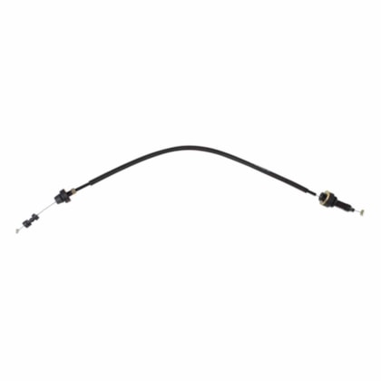 Product main image - d0b90929-1de2-43d4-9ed2-4fb92c66c758
