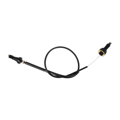 Product main image - 667a4cc6-0231-49c3-a61b-cceb7383117e