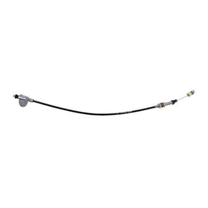 Product main image - f5a5dbfa-2a8f-492f-8c80-249d1d5f0ded