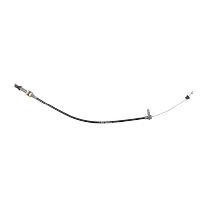 Product main image - 321fc4d0-6ba2-4feb-8188-7967e83a6394
