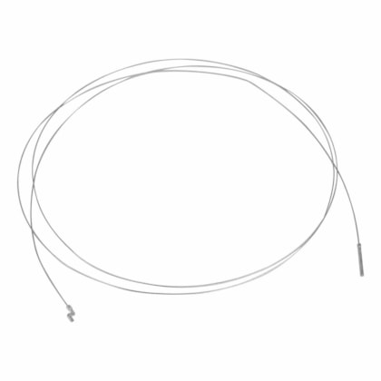 Product main image - 51261496-ad85-40f3-b164-6097baf16f9c