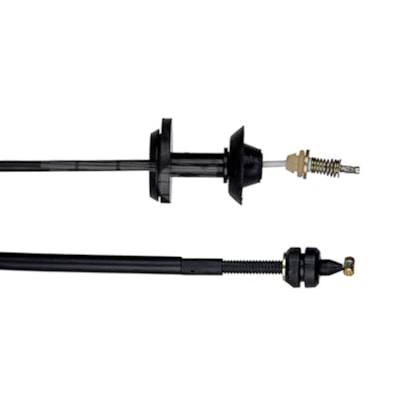 Product main image - b24efed7-005b-46b6-8995-438f9ce44e70