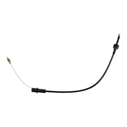 Product main image - 0da1f190-0fa4-45e2-8ad5-84be908e36e2