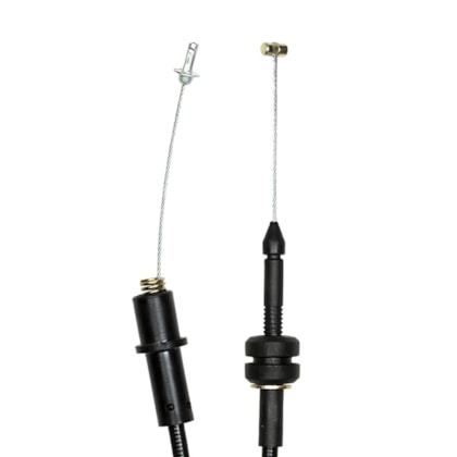 image_af93c48f-9f31-44b1-b8ce-20cd494a0652