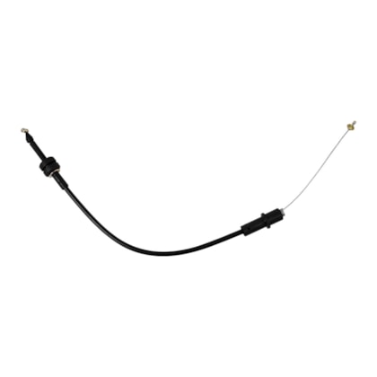 Product main image - 9d67757f-f552-41a3-9b8b-132054209bfa