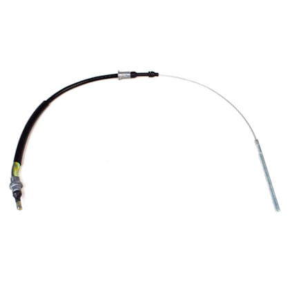 Product main image - d503612c-a89e-4daa-9f4b-8a5dc3a69558