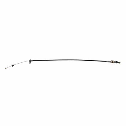 Product main image - f3206877-a34f-4294-b872-63ecd5861587