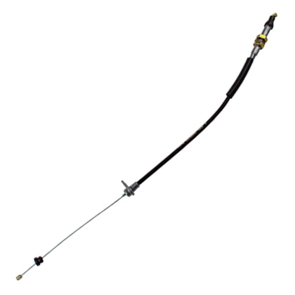 Product main image - 5d494e24-5cc3-4b0a-bf3f-237fe996f1de