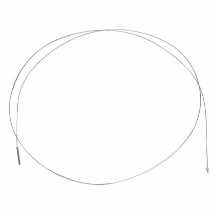 Product main image - ad7316fb-45ff-41ee-8726-8685e40f4238