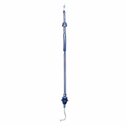 Product main image - d356527d-568a-428a-b077-e1a0f70a22ba
