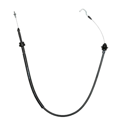 Product main image - dc674b2a-515b-46b6-bc07-71ec891d6732