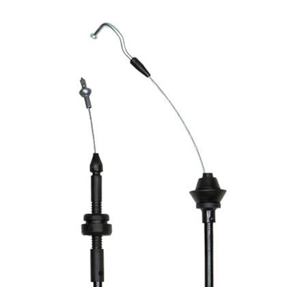 image_9099d7fa-df5e-4a60-ad59-1a1ff2db7467