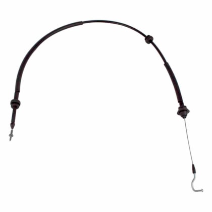 Product main image - ca37ce62-cf4b-4cb8-a429-cd802a78fa0d