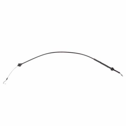 Product main image - ffe1a8a0-c67e-4e99-9cca-eba8efceedcf