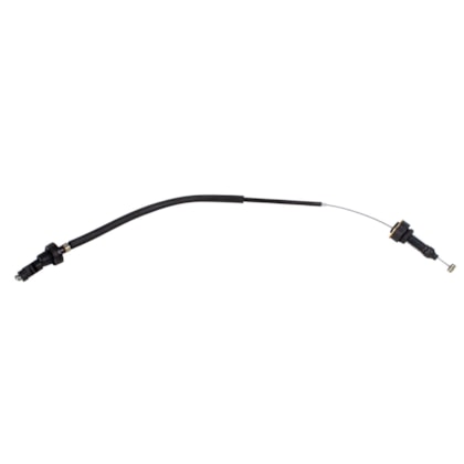 Product main image - af2f18c5-d4b6-4334-b67f-22f468c9ac22