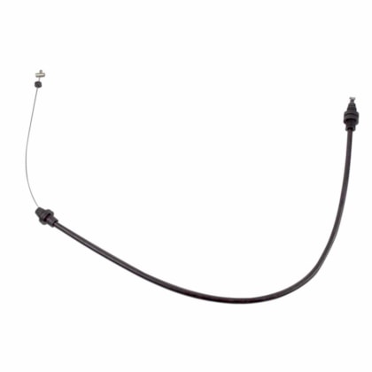 Product main image - 2dcfc6d7-043e-4ed0-a243-9513a1dba1a0