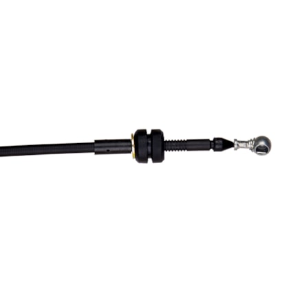 Product main image - a42f0506-d9e3-40b4-a386-9099ee70a04f