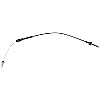 Product main image - 1274d3bf-1a07-49e8-abf6-09a702bc70f0