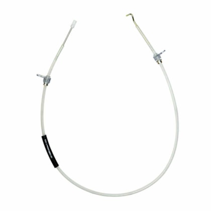 Product main image - 3645a6b6-298f-4f7a-8af6-bed0ecee0b3c