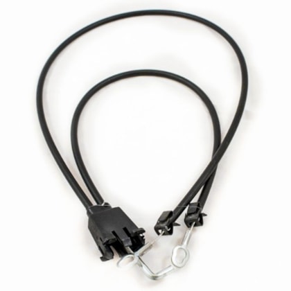 Product main image - fc396c13-80cf-4c11-b59d-b7d3154dd3b2