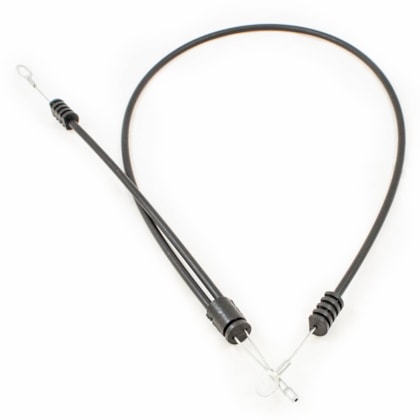 Product main image - e0b919e6-dade-4be9-ab9d-71282f19b8c4