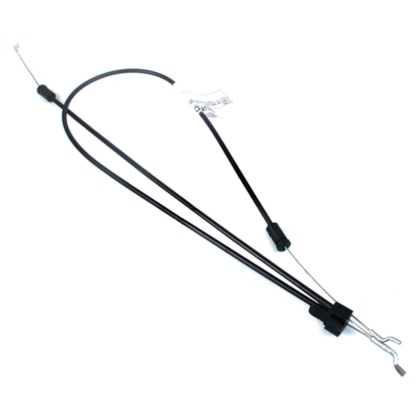 Product main image - d9b34b45-bfac-4d42-a88f-40b1b723a50f