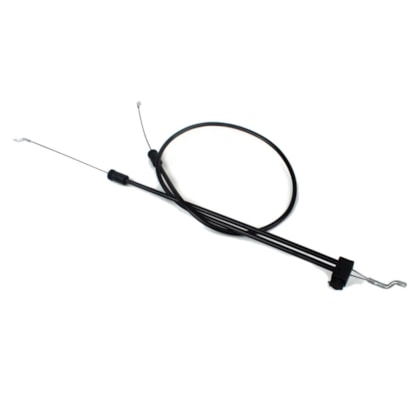 Product main image - 3cddd895-0d53-49fd-99f0-92c2815f5b24