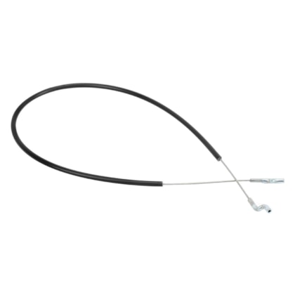 Product main image - a68a1eea-5dee-464d-be56-f13e2ce05450