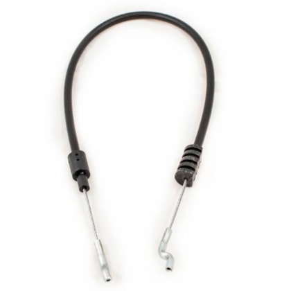 Product main image - 74ed64b2-c0dd-4639-b50a-9c0141c9347a