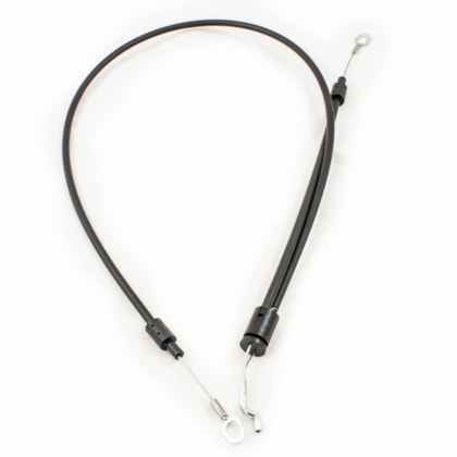 Product main image - a34870c1-bd73-45da-9ea2-fdaeb641cecd