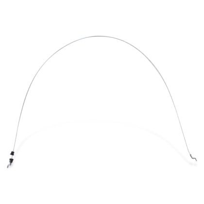 Product main image - 4b2224cf-74d4-4622-8a6c-e5bea3ecd970