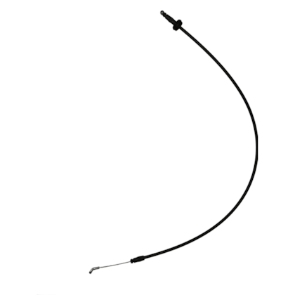 Product main image - d72ea56d-a61e-4bac-9588-c26329bc5e93