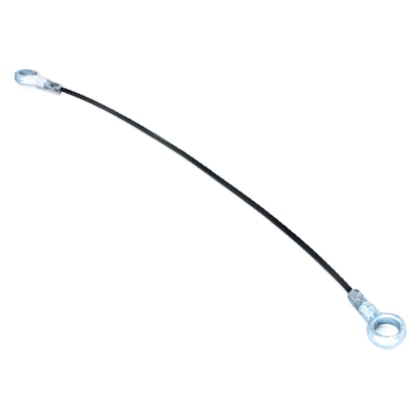 Product main image - c9121d1e-0e31-44e5-bd19-0751e63b14ec