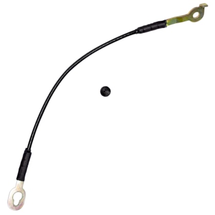 Product main image - 0deac0fe-9b35-4765-8a61-a715704fd2c4