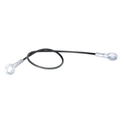 Product main image - a72311d8-3847-4012-bbc6-0abc7ab597d4