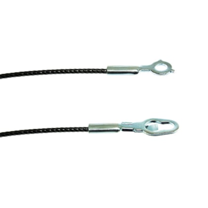 Product main image - 7f3f69f8-8677-4b64-8af7-9dff04e84da5