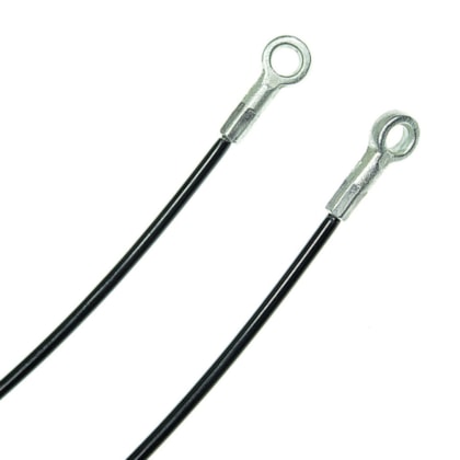 Product main image - ec8dccc5-a9f3-4cc4-bb0c-c424efeaa4bb