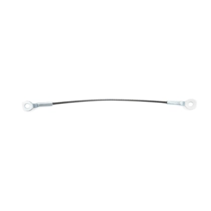 Product main image - da717e7e-e4de-4563-a783-9de1aa8ff7b1