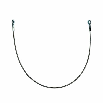 Product main image - f0933961-1165-4bc3-bca1-152530e01c9d