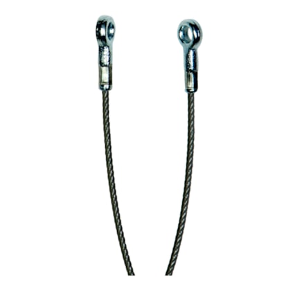 image_36693cc4-685b-4de2-81c1-b28a74405bd4