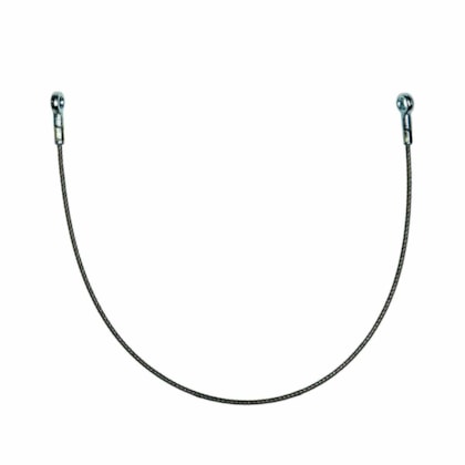 Product main image - 3b6c5f0e-9e40-4bf6-8c4a-0e6ec238f4eb