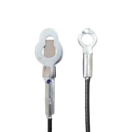 image_3309b130-e1f3-40e5-8a7f-b205c9b57f7c