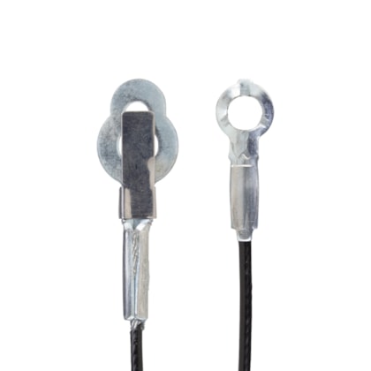 image_e8b6ec7e-5cd1-4f1e-9814-5320c344194b