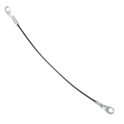 Product main image - 42ca4e41-c917-4be8-8436-52c2194dd78e