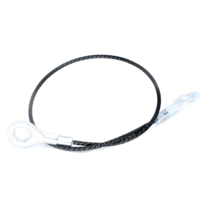 Product main image - 64543b66-3476-49a6-895a-782caf75f243