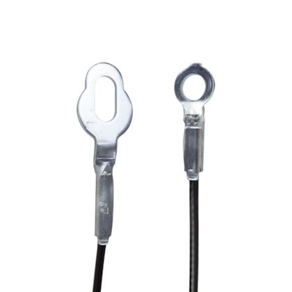 image_8277120e-9d4c-4e73-a177-9f3520646827