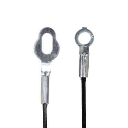 image_21121442-afb8-4895-8b89-f79885d8dd3f