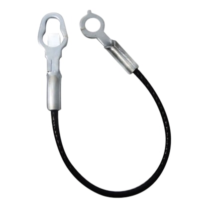 Product main image - fa4ed75d-c807-45d1-a092-ab7e5f2f023e