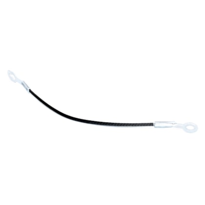 Product main image - d9406f18-4e3c-4962-a167-78ecafdeddb8