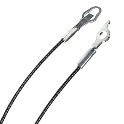 Product main image - 23041e23-d664-4996-b8bc-e4872a740f5a